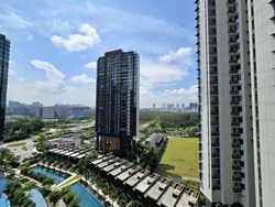 Normanton Park (D5), Apartment #467391121
